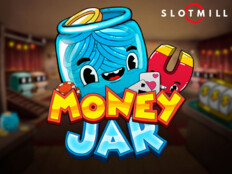 Casino online uk5